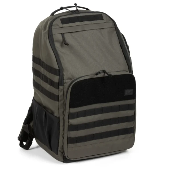 Рюкзак 5.11 RANGE READY™ 38L