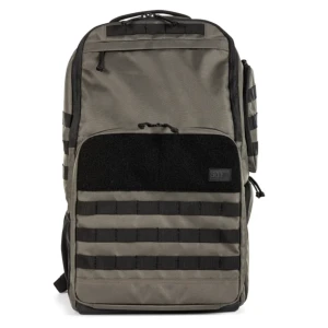 Рюкзак 5.11 RANGE READY™ 38L