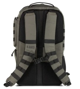 Рюкзак 5.11 RANGE READY™ 38L