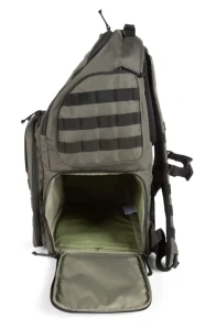 Рюкзак 5.11 RANGE READY™ 38L
