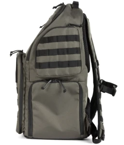 Рюкзак 5.11 RANGE READY™ 38L