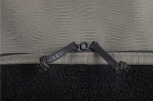 Рюкзак 5.11 RANGE READY™ 38L