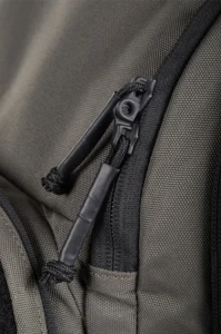 Рюкзак 5.11 RANGE READY™ 38L