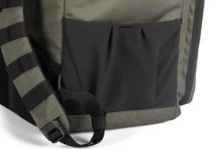 Рюкзак 5.11 RANGE READY™ 38L