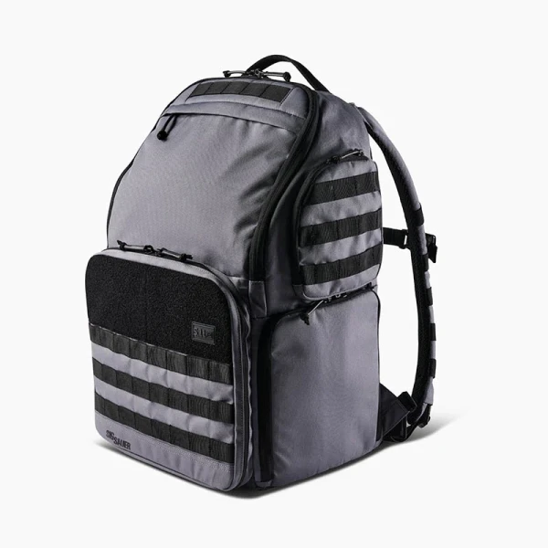 Рюкзак 5.11 RANGE READY™ SIG SAUER® 38L