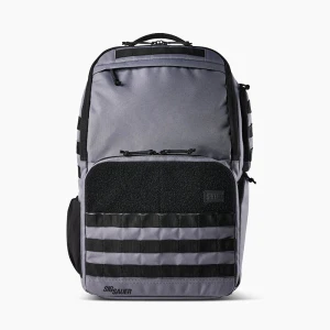 Рюкзак 5.11 RANGE READY™ SIG SAUER® 38L