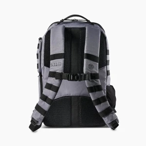 Рюкзак 5.11 RANGE READY™ SIG SAUER® 38L