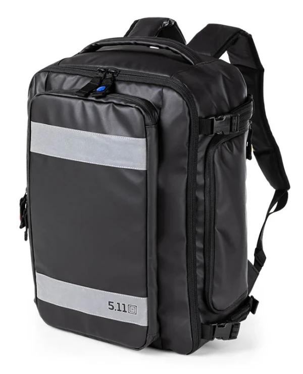 Рюкзак 5.11 RESPONDER 48 MED BACKPACK 35L