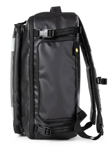 Рюкзак 5.11 RESPONDER 48 MED BACKPACK 35L