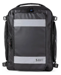 Рюкзак 5.11 RESPONDER 48 MED BACKPACK 35L