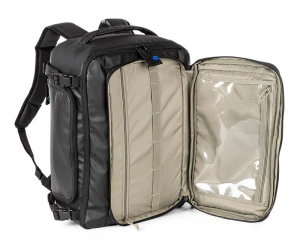 Рюкзак 5.11 RESPONDER 48 MED BACKPACK 35L
