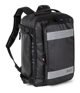 Рюкзак 5.11 RESPONDER 48 MED BACKPACK 35L