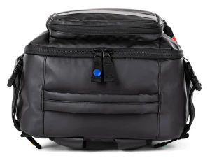 Рюкзак 5.11 RESPONDER 48 MED BACKPACK 35L