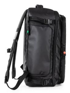 Рюкзак 5.11 RESPONDER 48 MED BACKPACK 35L