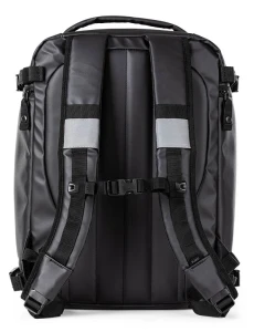 Рюкзак 5.11 RESPONDER 48 MED BACKPACK 35L