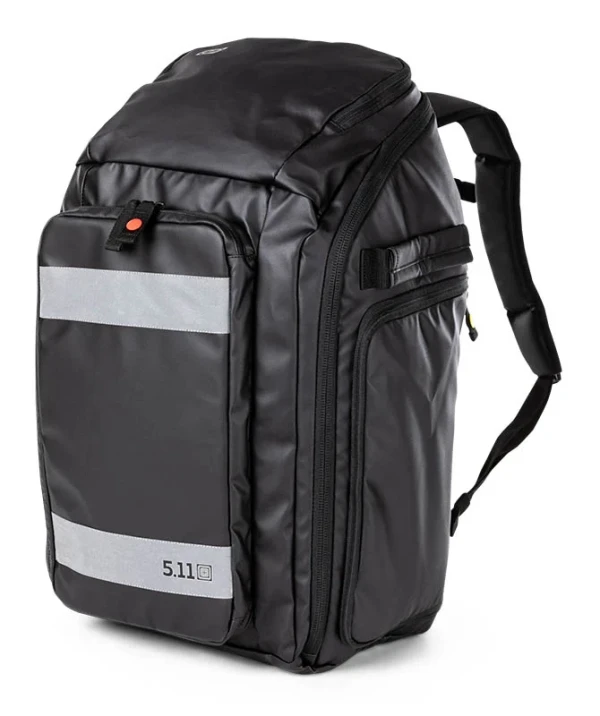 Рюкзак 5.11 RESPONDER 72 MED BACKPACK 50L