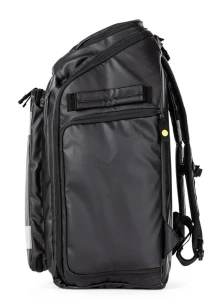 Рюкзак 5.11 RESPONDER 72 MED BACKPACK 50L