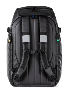 Рюкзак 5.11 RESPONDER 72 MED BACKPACK 50L