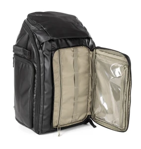 Рюкзак 5.11 RESPONDER 72 MED BACKPACK 50L