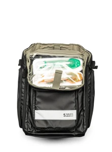 Рюкзак 5.11 RESPONDER 72 MED BACKPACK 50L