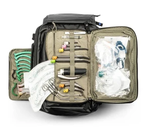 Рюкзак 5.11 RESPONDER 72 MED BACKPACK 50L