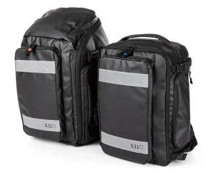 Рюкзак 5.11 RESPONDER 72 MED BACKPACK 50L