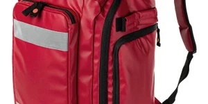 Fire Red