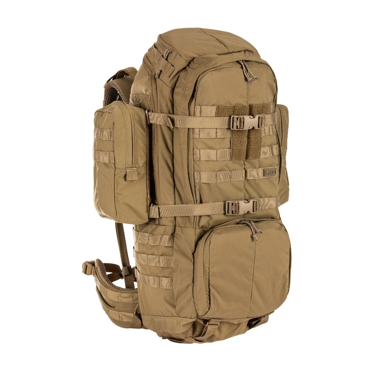 Рюкзак 5.11 RUSH® 100, 60 L