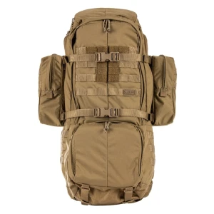 Рюкзак 5.11 RUSH® 100, 60 L
