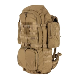Рюкзак 5.11 RUSH® 100, 60 L