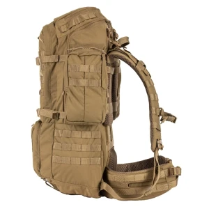 Рюкзак 5.11 RUSH® 100, 60 L