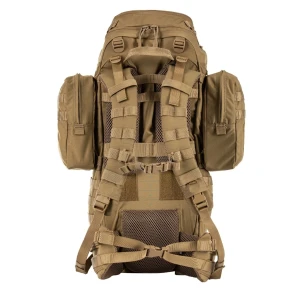 Рюкзак 5.11 RUSH® 100, 60 L