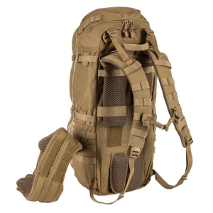 Рюкзак 5.11 RUSH® 100, 60 L