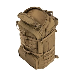 Рюкзак 5.11 RUSH® 100, 60 L