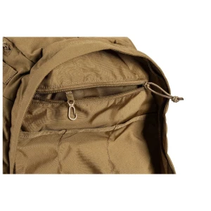 Рюкзак 5.11 RUSH® 100, 60 L