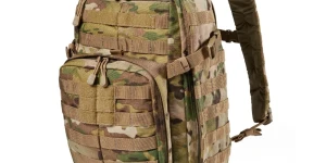 Multicam