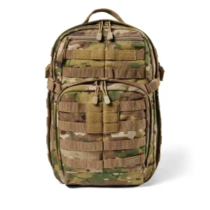 Рюкзак 5.11 RUSH® 12 2.0 MULTICAM®