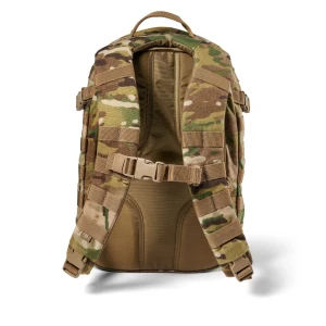 Рюкзак 5.11 RUSH® 12 2.0 MULTICAM®
