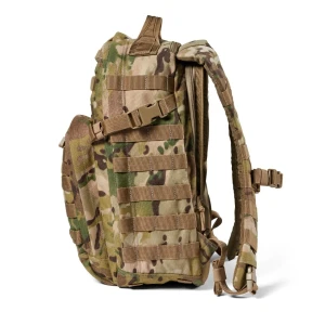 Рюкзак 5.11 RUSH® 12 2.0 MULTICAM®