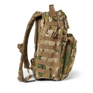 Рюкзак 5.11 RUSH® 12 2.0 MULTICAM®