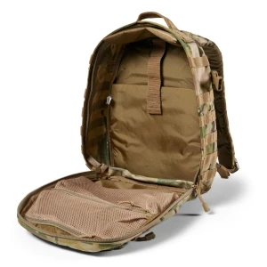 Рюкзак 5.11 RUSH® 12 2.0 MULTICAM®