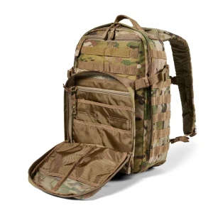 Рюкзак 5.11 RUSH® 12 2.0 MULTICAM®