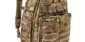 Multicam