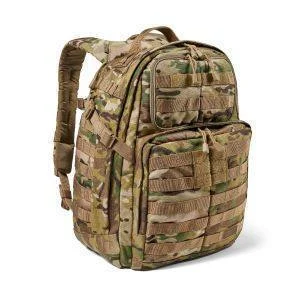 Рюкзак 5.11 RUSH® 24 2.0 MULTICAM®
