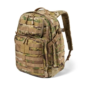 Рюкзак 5.11 RUSH® 24 2.0 MULTICAM®