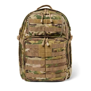 Рюкзак 5.11 RUSH® 24 2.0 MULTICAM®