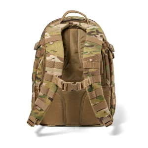 Рюкзак 5.11 RUSH® 24 2.0 MULTICAM®