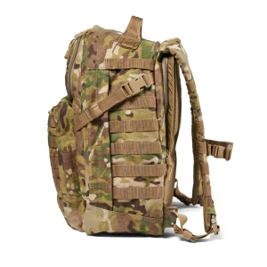 Рюкзак 5.11 RUSH® 24 2.0 MULTICAM®