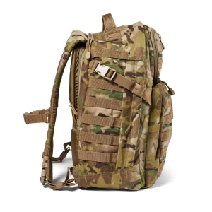 Рюкзак 5.11 RUSH® 24 2.0 MULTICAM®
