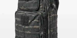 Blk Multicam